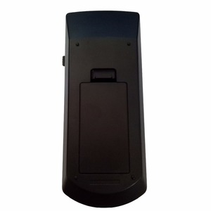 Replacement <strong>Remote</strong> Control RC-DV330 for KENWOOD Dnx Ddx Models Waterproof Car DVD Navigation DDX8019 NEW 433MHz Frequency - Product Image 2
