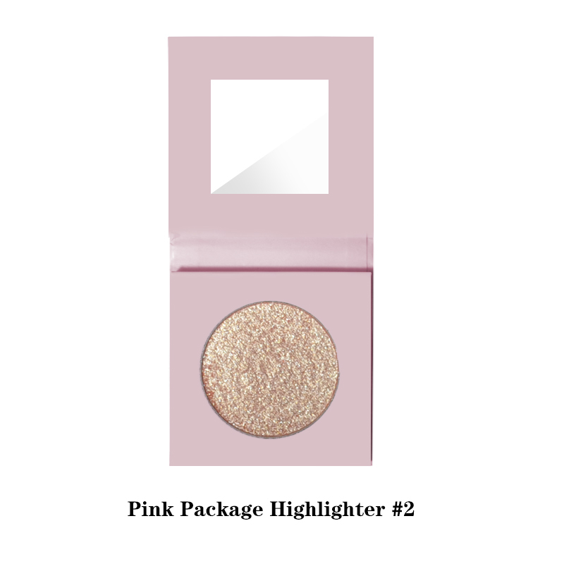 Highlighter #2