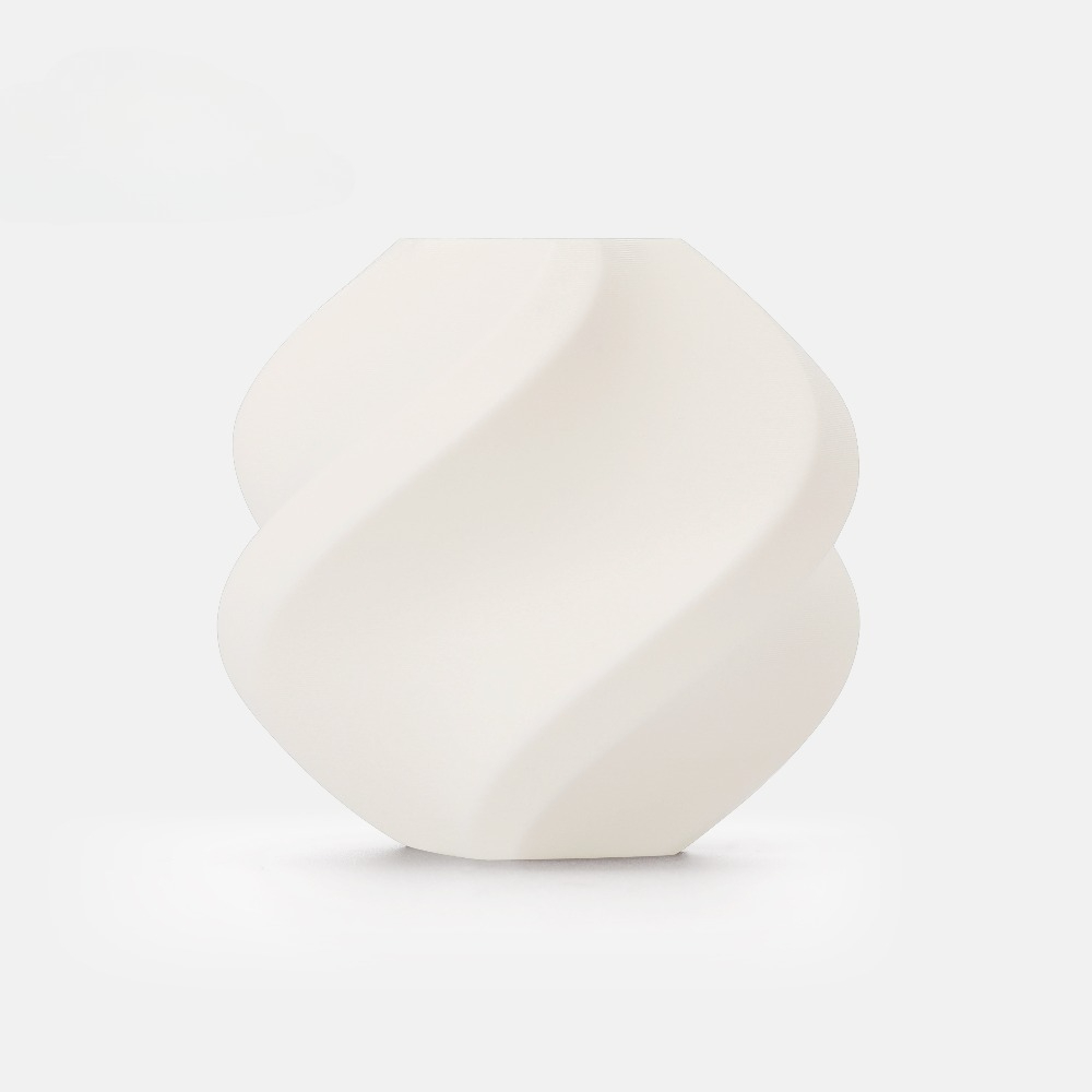 White (12107)