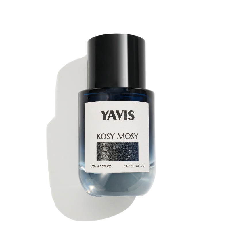 Yavis