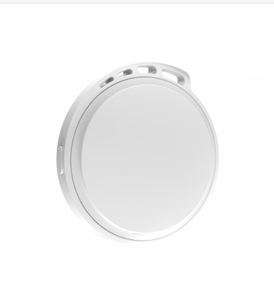 <strong>Low</strong> Price Anti Lost Alarm Smart Finder Compact MFi Certified Find My Tag <strong>Tracker</strong> Locator for IOS Mini Dog GPS <strong>Tracker</strong>