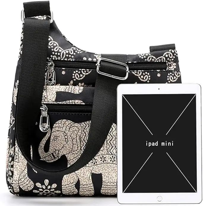 Groothandel Vrouwen Telefoon Tassen Kleine Schouder Handtas Voor Vrouw Crossbody Tassen Dames Portemonnee Geld Portemonnee