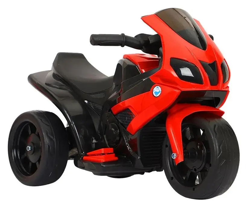 hot selling New children's electric motorcycle, wholesale children's tricycle, baby electric scooter