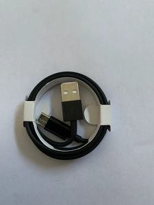 最佳销售快速充电器2a C型数据线超快速充电USB适配器充电器为IPhone - Product Image 4