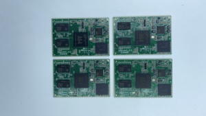 ARM <strong>Cortex</strong> A53 development borad Android 6.0 arm developer
