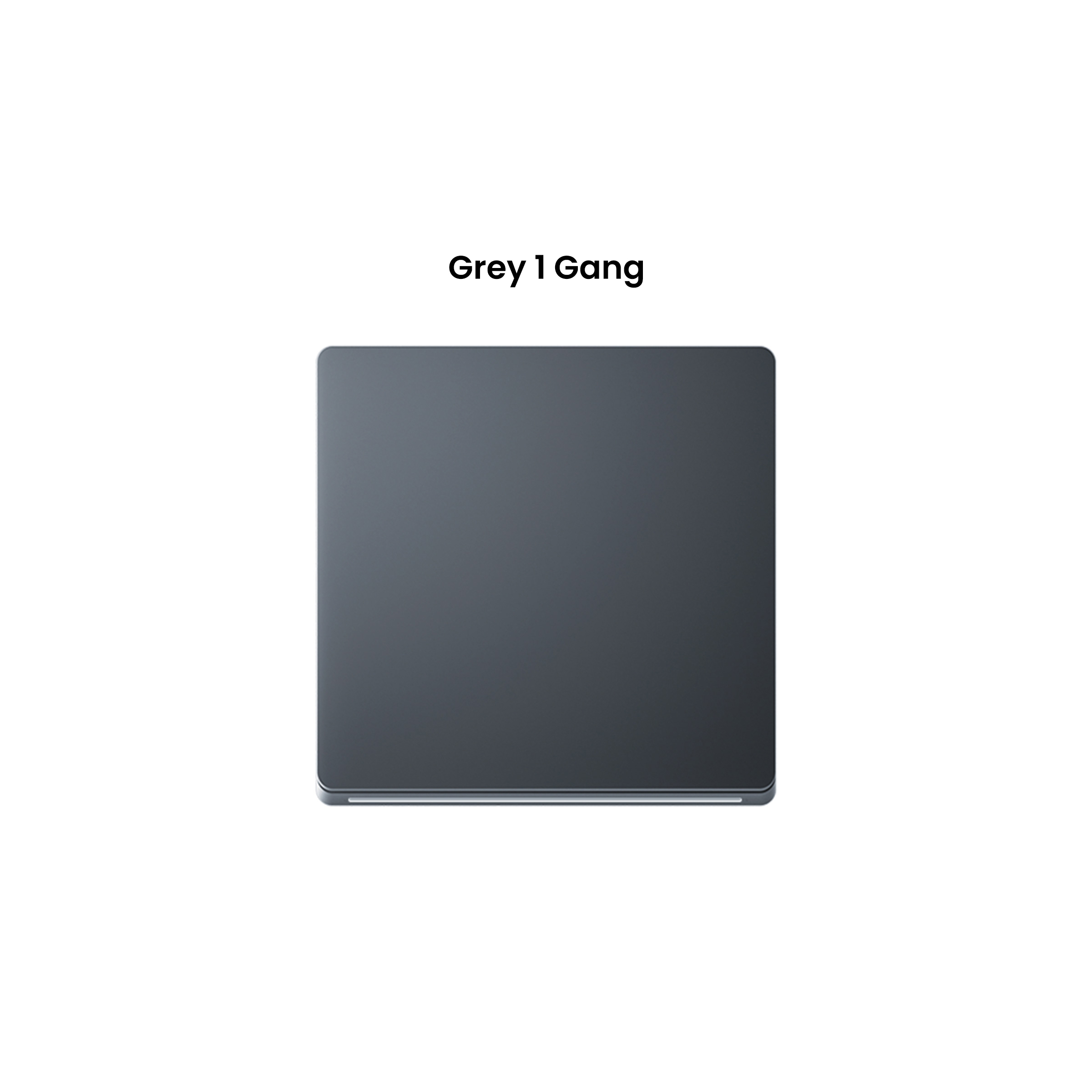 Gris (EU-1 Gang)