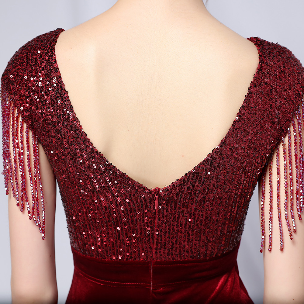 dresses long prom dress | 2mrk Sale Online dresses long prom dress | 2mrk Sale Online