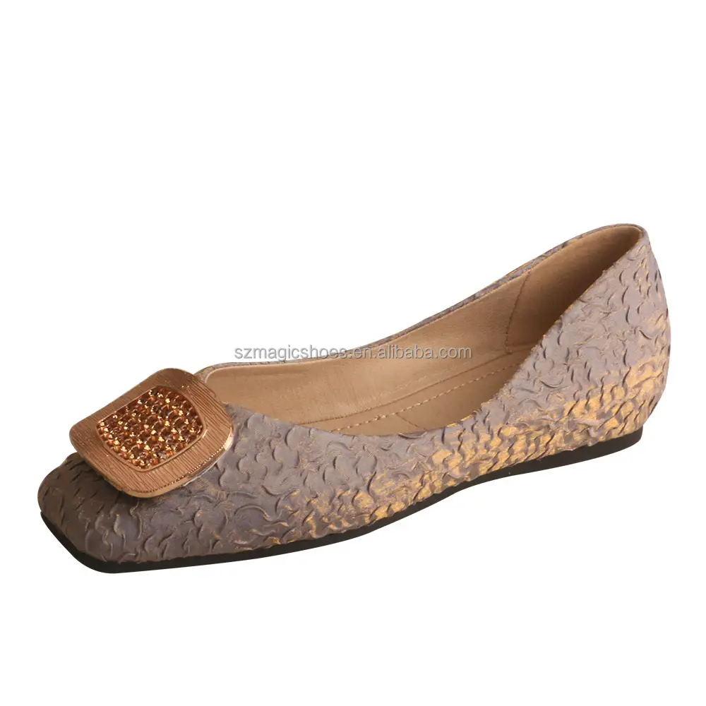 Cheap Shoes Online Women's Shoes Flat Shoes