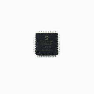 PIC18F PIC18F4431マイクロコントローラーMCUチップBOMサプライヤーPIC18F4431-E - Product Image 1