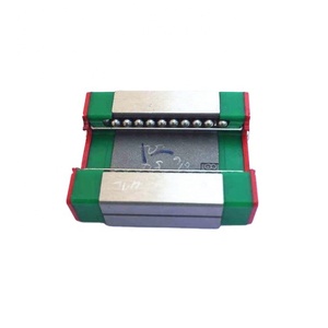 HIWIN Mini <strong>Linear</strong> <strong>Guide</strong> <strong>Rail</strong> MGN7 <strong>Linear</strong> Carriage Bearing <strong>Block</strong> MGN7C MGN7H - Product Image 6