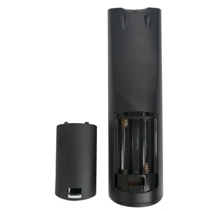 Yeni yedek uzaktan kumanda RC-879M ononav alıcısı için Fit HT-R393 HT-R593 HT-S3700 TX-NR535 - Product Image 4