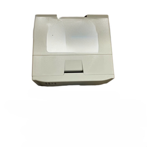 Módulos de entrada/salida de PLC de la mejor calidad, en stock, de la mejor calidad - Product Image 1