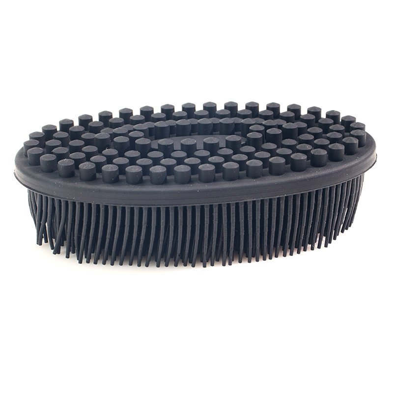 90g flat-black