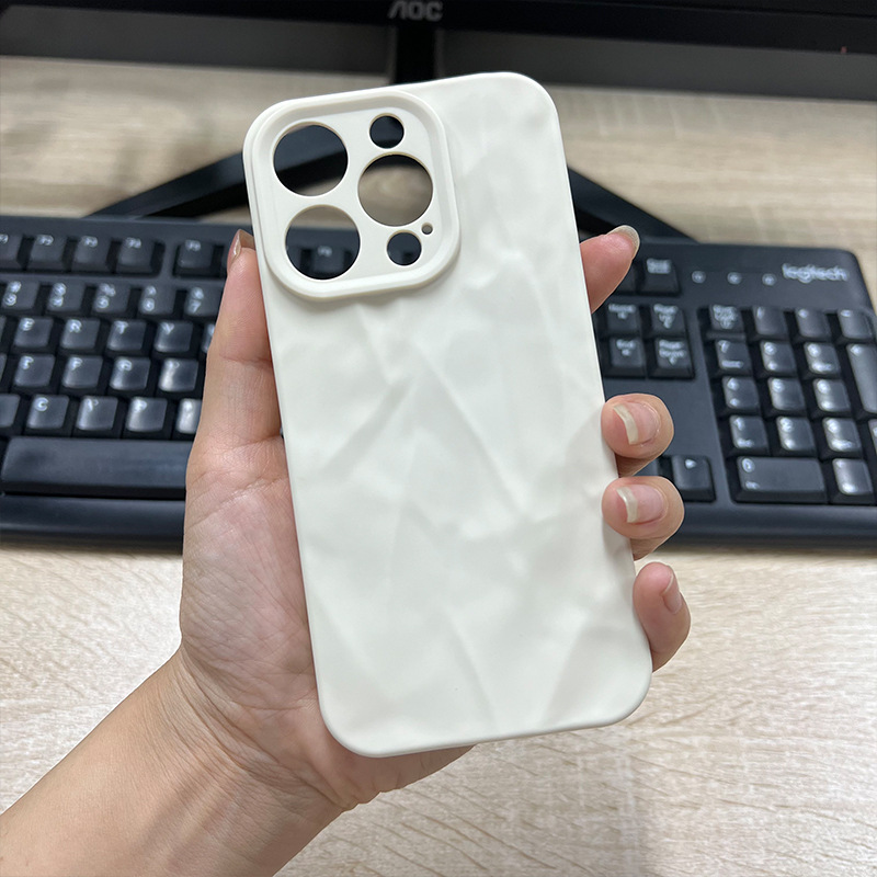 Bianco
