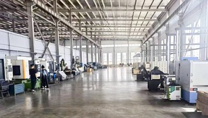 סדרת <span class=keywords><strong>EFBG</strong></span> לוחית שם לוגו מותאם אישית חשמלי-הידראולי בקרת לחץ פרופורציונלית הקלה על חיסכון באנרגיה שסתומי הקלה לטייס