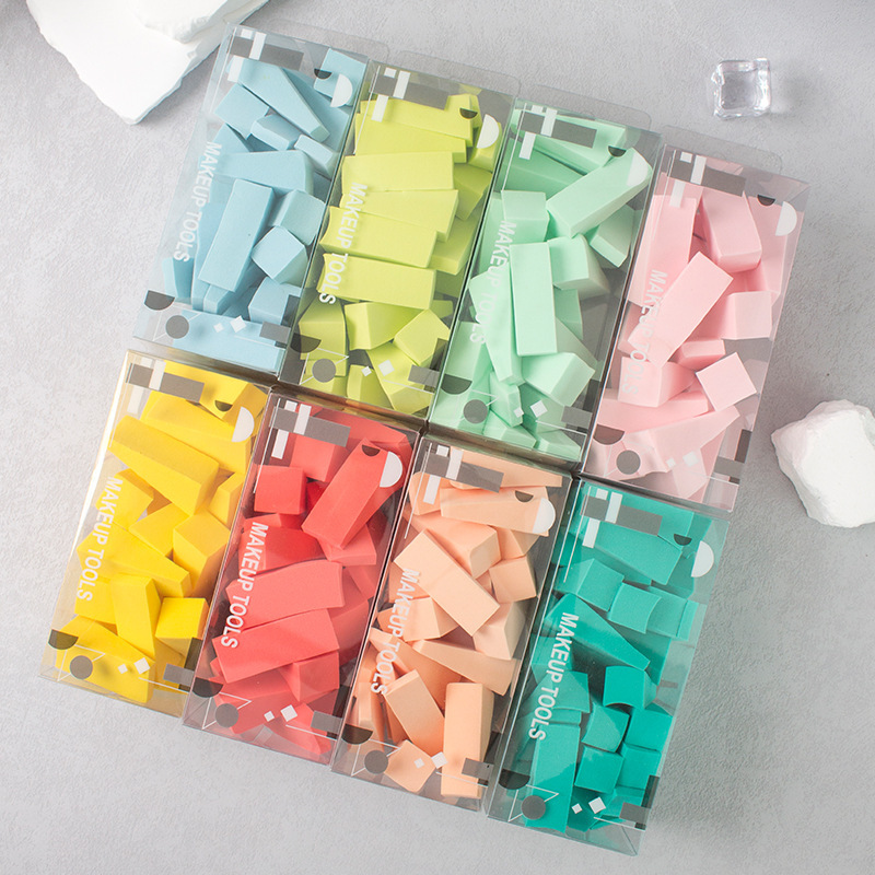 Peau 40 pièces par boîte