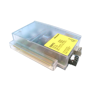 Modulo di comunicazione XD50B-FCL ad alte prestazioni, compatibile con controller Excel 50 per sistemi di automazione degli edifici