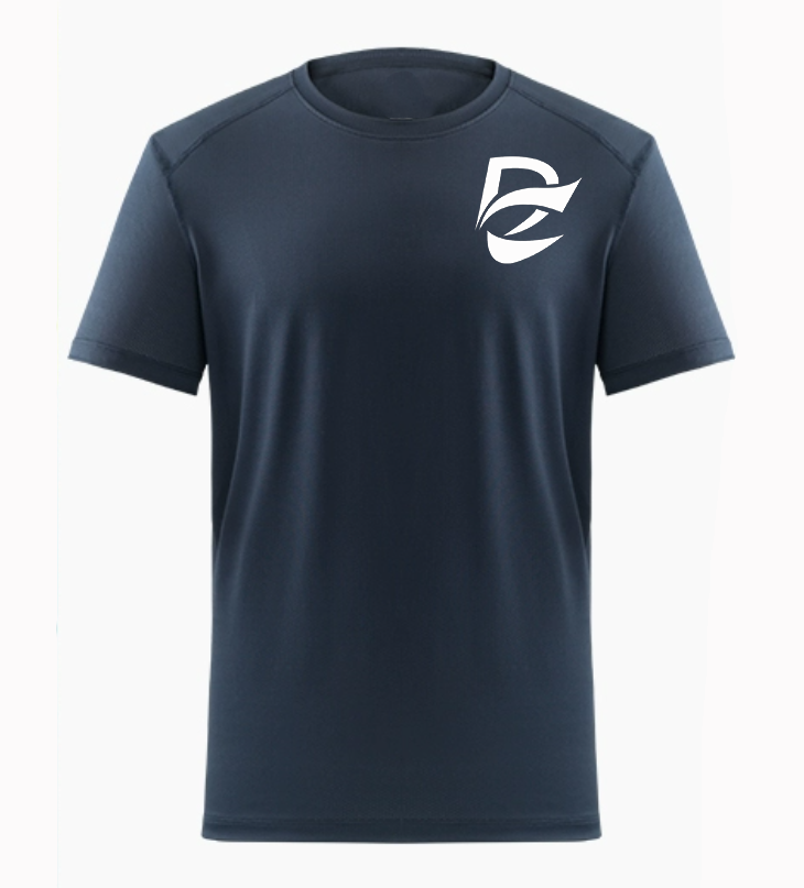 สีน้ำเงิน