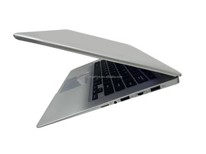 DIXIANG venta al por mayor 14 pulgadas DDR4 ordenador portátil <span class=keywords><strong>Intel</strong></span> Celeron N3350 4GB personal estudiantes ordenador portátil para ingenieros - Product Image 5