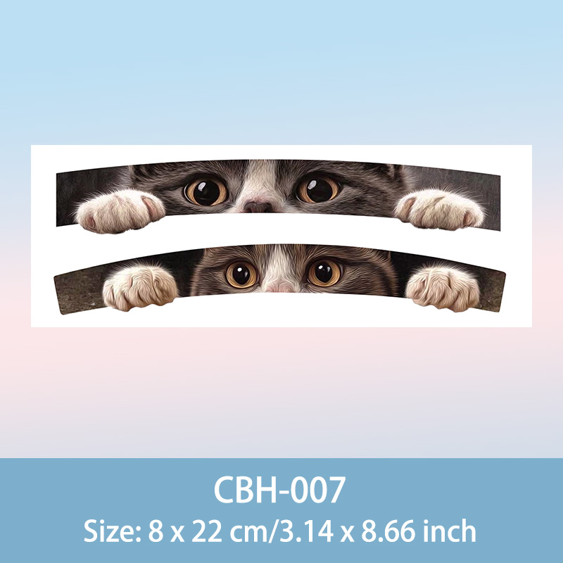 CBH007