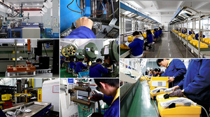 Điện Thoại Vệ Tinh Chống Thấm Nước Công Nghiệp Bán Buôn Điện Thoại Chịu Thời Tiết Trung Quốc Cho Điện Thoại Khẩn Cấp - Product Image 6