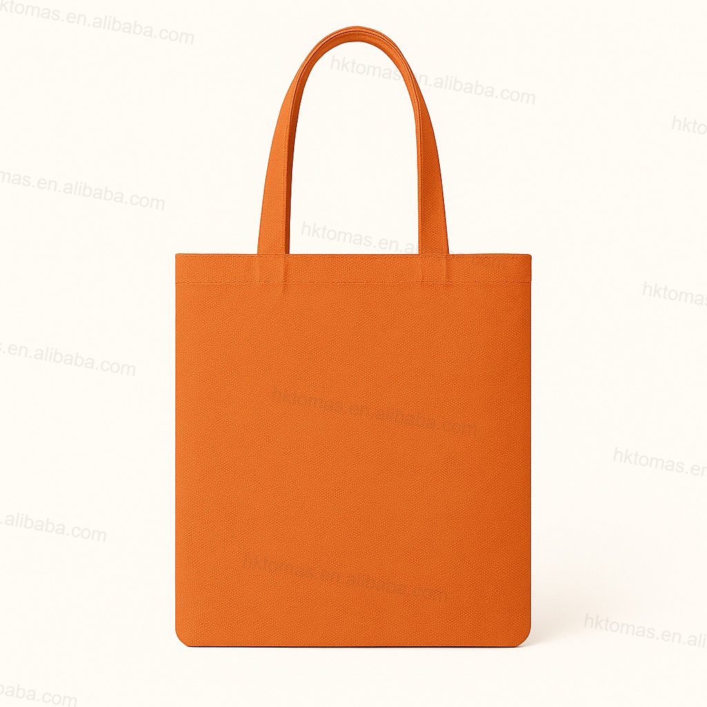shopping bag