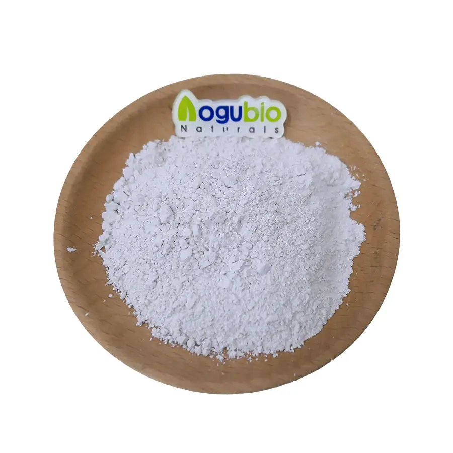 공급 공장 공급 감귤류 Aurantium 6% ~ 98% HPLC cas 94-07-5 감귤류 Aurantium 추출물 (Synephrine)