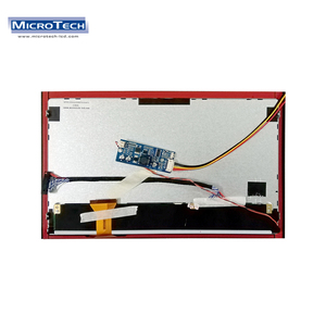 <span class=keywords><strong>OEM</strong></span> ODM 13.3英寸全高清IPS面板1920*1080 LVDS/<span class=keywords><strong>USB</strong></span>接口<span class=keywords><strong>30</strong></span>针电容式触摸屏薄膜晶体管液晶模块
