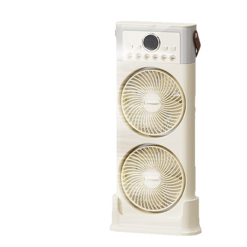 White - Desktop