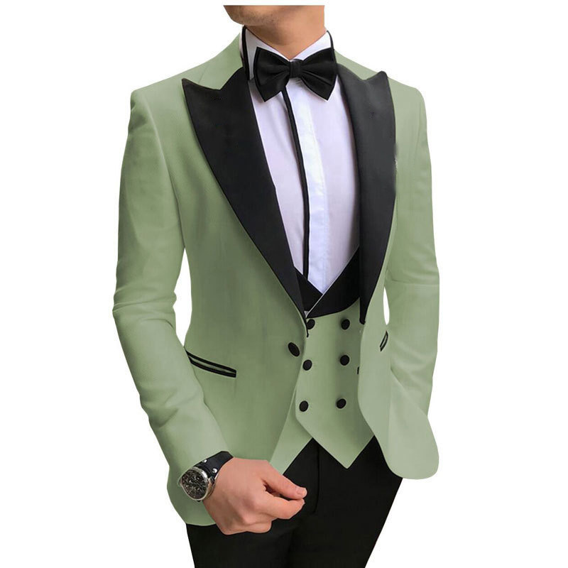 Verde claro