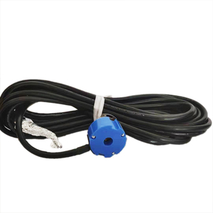 Yeni orijinal kodlayıcı fa-coder OIH48-5000P24-L6-5V TS5217N569 ürünleri tedarikçisi fiyat - Product Image 2