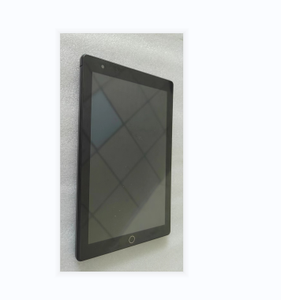 <strong>Android</strong> 8.1 Tablet PC Mtk6753 Waterproof Octa-core Tablet <strong>Computer</strong> with Touch Screen for Students and Professionals