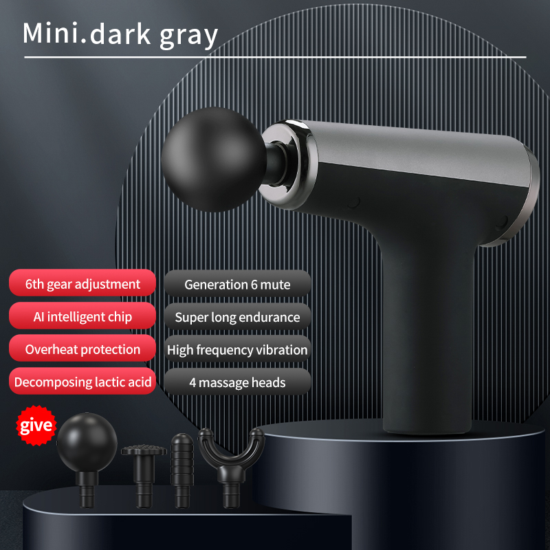 mini.gris foncé