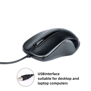 Juego de teclado y ratón inalámbricos de tamaño completo de Logitech, conexión USB, excelente rendimiento para uso de oficina en ordenador portátil o de escritorio - Product Image 2