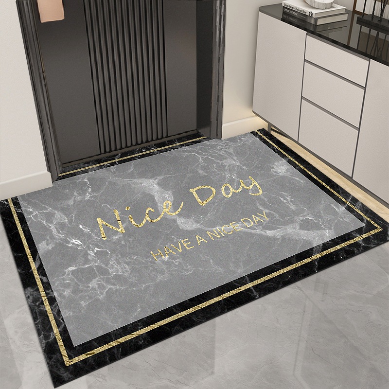 Un rayon de lumière du matin