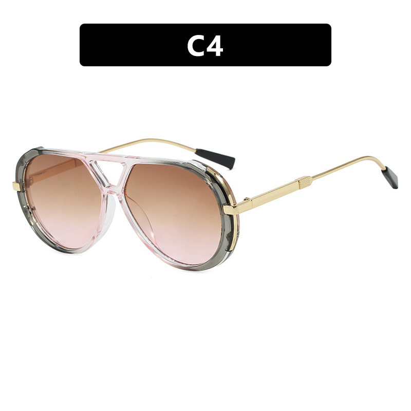 6152 C4-tea pink