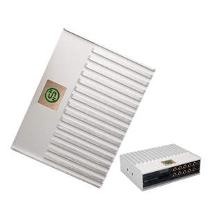 Miniprocesador de señal digital dsp para coche, amplificador de 4 canales, venta al por mayor - Product Image 3