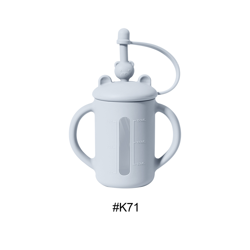 เค71