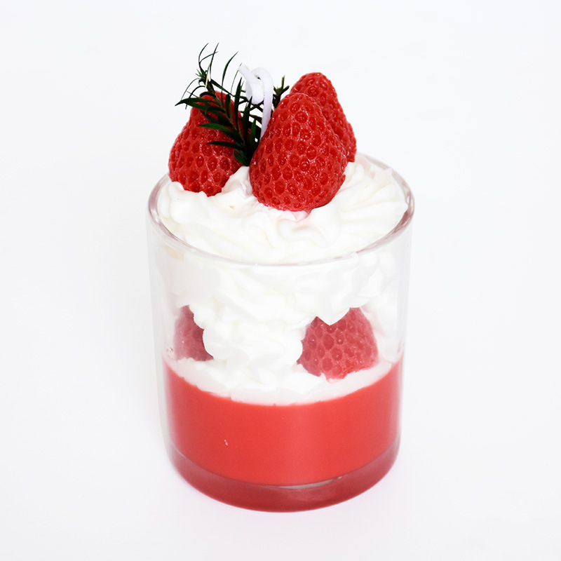 Blanc+rouge