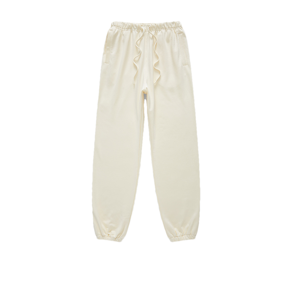Blanc crème