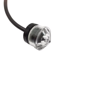FS-IR22光学红外指示器水位5VDC莫布里浮球水位开关的更换 - Product Image 3