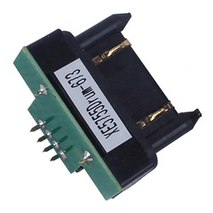 <span class=keywords><strong>Chip</strong></span> cho Xerox WorkCentre 5740 5745 5755 5765 5775 5790 wc5740 wcp5745 <span class=keywords><strong>wc5755</strong></span> wc5765 wc5775 wc5790 trống <span class=keywords><strong>Cartridge</strong></span> <span class=keywords><strong>Reset</strong></span> <span class=keywords><strong>chip</strong></span> - Product Image 3