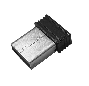 High-Performance Portable USB Barcode Reader 1D 2D Wireless Laser <strong>Scanning</strong> Gun <strong>Android</strong> <strong>OS</strong> Handheld Scanner Products in Stock - Product Image 5