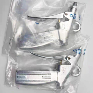 Tiêu thụ thấp không khí thổi bụi Súng không khí súng LSP-1/4-d 35528 LSP-1/4-c 184318 - Product Image 5