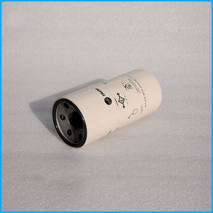 TRANE soğutma kompresörü parçaları TRANE yağ filtresi FLR01592 - Product Image 3