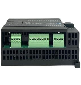 Controlador de red industrial eficiente Unidad de colector de datos Controlador DDC para procesamiento de datos industriales - Product Image 1