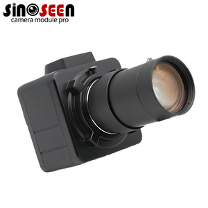IMX577 sensore FHD/HDR 4K USB modulo fotocamera per videoconferenza - Product Image 3