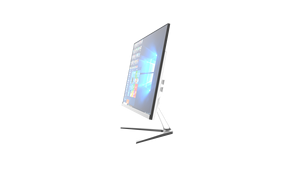 Cheap <strong>Computer</strong> Included Monoblock I3 I5 I7 OEM 18.5&quot; 21.5&quot; 23.6&quot; 27&quot; All in One <strong>Desktop</strong> <strong>Computer</strong> All-in-one PC - Product Image 3