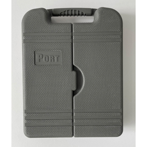 53pcs Household <strong>Tool</strong> Set <strong>Tool</strong> <strong>Kit</strong> DIY <strong>Tool</strong> Set - Product Image 5