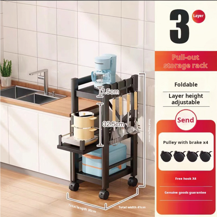 3-30 (una capa de tracción)